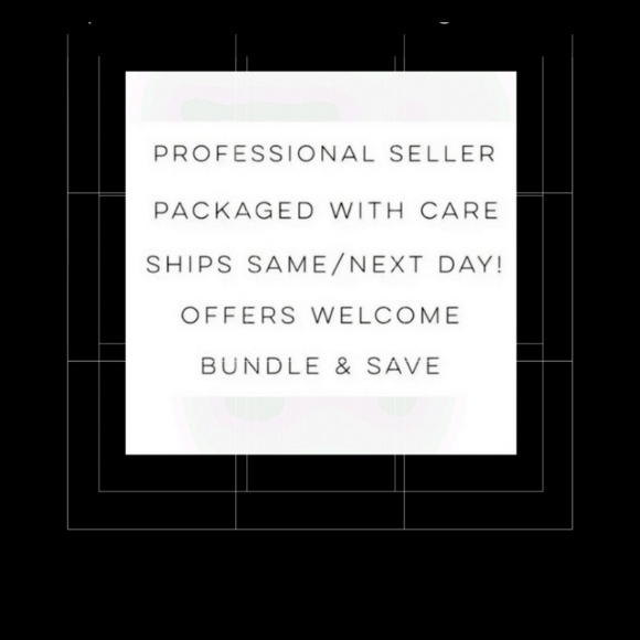 Zara Tan Outerwear - Picture 7 of 7